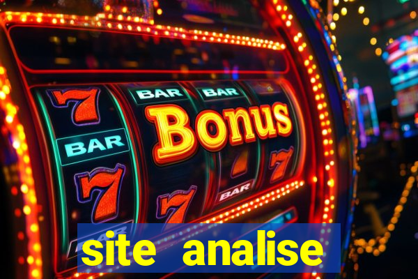 site analise futebol virtual bet365